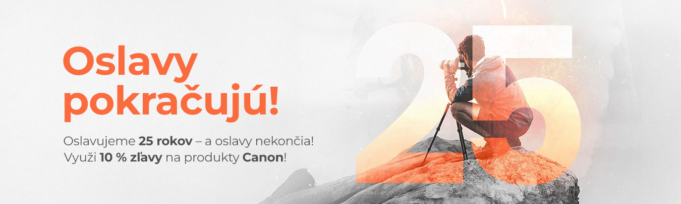 Banner-AQT-Oslavy-pokracuju